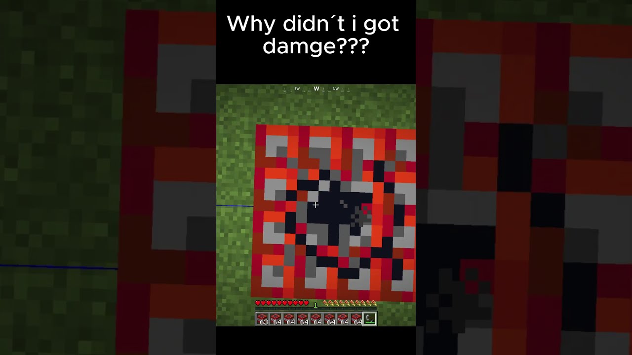Pls Click The Sound
