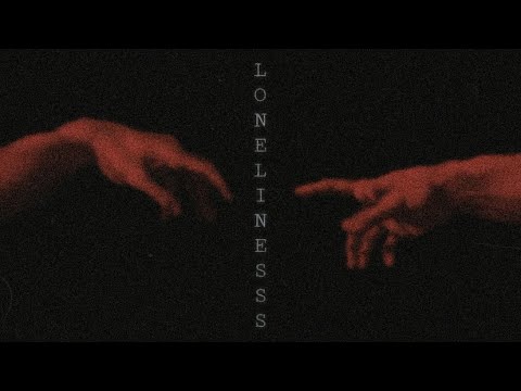 CEMO X SERONYM X EREN CAN - VERDUNKELT (SLOWED + REVERB)