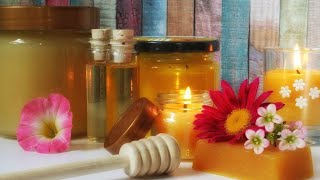 Relax Puzzles. Honey 🍯 screenshot 5