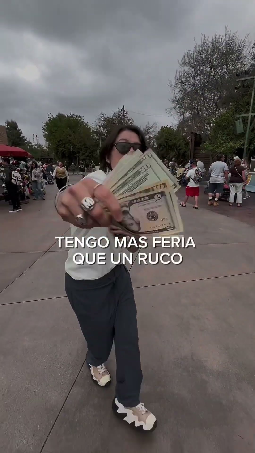 LA CANCIÓN PERFECTA NO EXIST… #maciel #parati