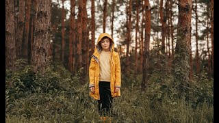 Raising Tech-Savvy Kids: The Crucial Role Of Nature In Child Development | Exploring Creation Vids