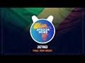 Zetrei  africain prod by moh green african proud contest