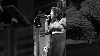 Lighting up the stage, shining bright Shine On Band Where music meets energy | Weddingsdegoa
