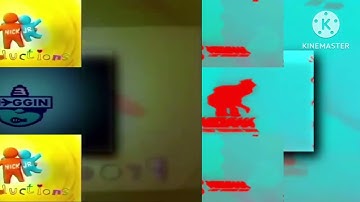 13 Shuric Scans with Slides (Kinemaster Version)