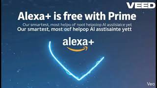 Amazon Echo Spot