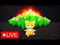 Desarrollando un Juego en Directo | Devlive #1