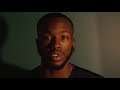 #NCAAInclusion - Coastal Carolina's Garrick Green