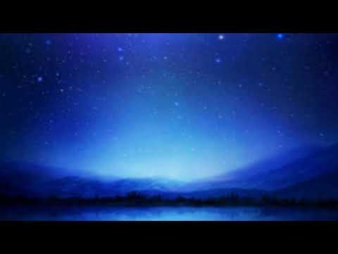 [everysing] あなたに逢いたくて～Missing You～