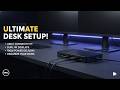 Dell Pro Dock WD25 Review | Best USB-C Dock Worth It?