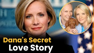 Dana Perino's Long-Term Relationship: Has She Found True Love?