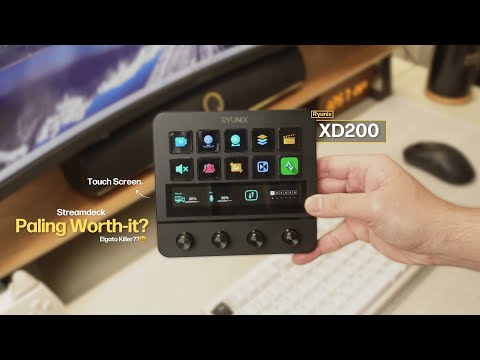 Elgato Indonesia