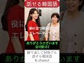 2026年3月28日