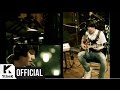 [MV] CNBLUE (씨엔블루) _ Still in Love(아직 사랑한다)