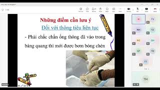 DDCS 1105  P1
