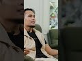 Bakti kepada orang tua #bakti #ibadah #orangtua