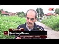 Жителите на Родина 3 в Русе готови на протести за да спрат строежа на социалните жилища