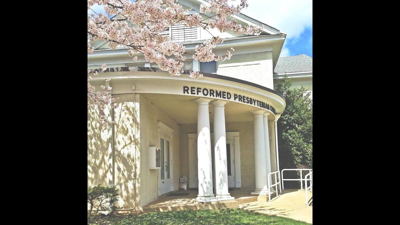 Genesis 19 30 38 Multifamily Homes Sermon Only YouTube genesis-19-30-38-multifamily-homes-sermon-only-youtube