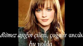 AFİTABIM -ÜMİT ZEKİ SOYUDURU
