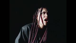 Molly Santana - Amnesia (Official Video)