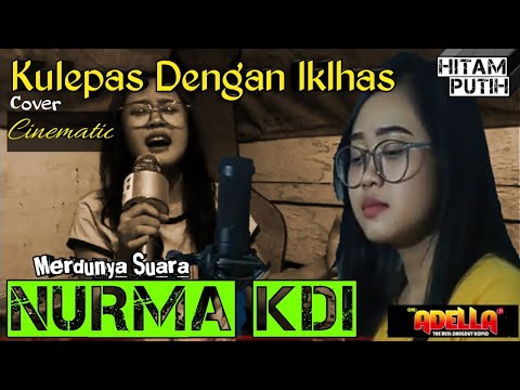Download Trending Lesti Kulepas Dengan Ikhlas Cover Nurma Kdi Adella Gambar Vidio Hitam Putih Mp3 Savethealbum Copy the link of the webpage that contains the video that you want to download. savethealbum
