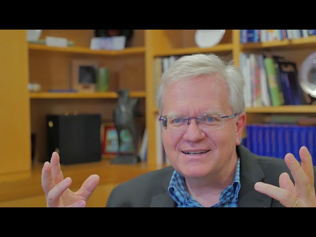 Brian Schmidt