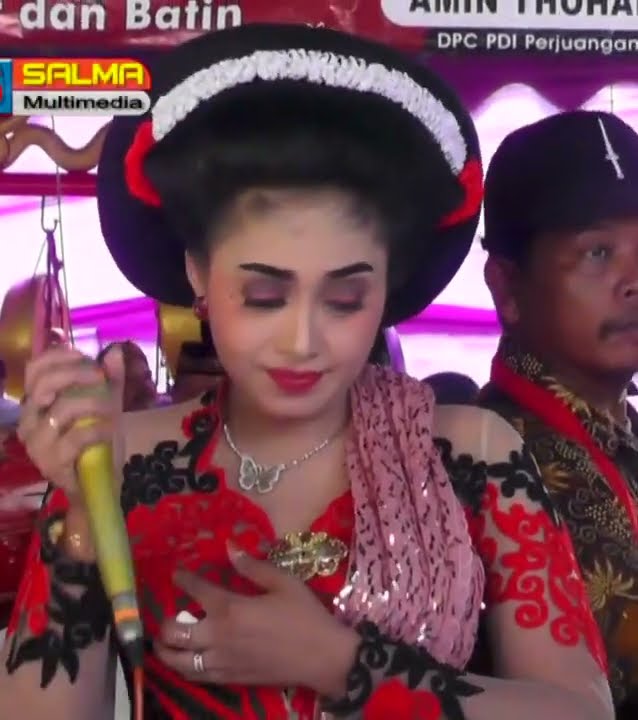 SEPULUH ~ Supriyati - Tayub Bojonegoro