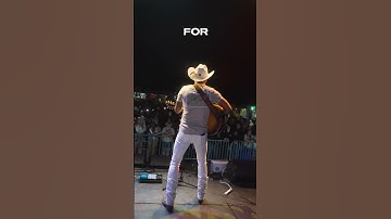 Thumbnail of Mr Red White and Blue | Chino, CA