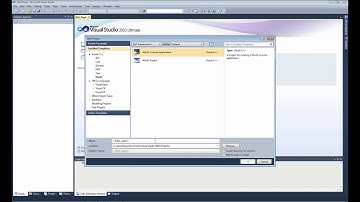 Starting with C++ Part 1