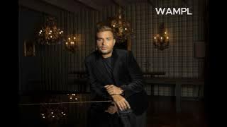 كليب رامي صبري - بين الحيطان ( و بعدين يا سنيني ) 2024 / Ramy Sabry - Ben El Hettan