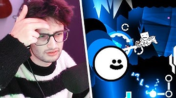 how i beat digital descent even though im okay