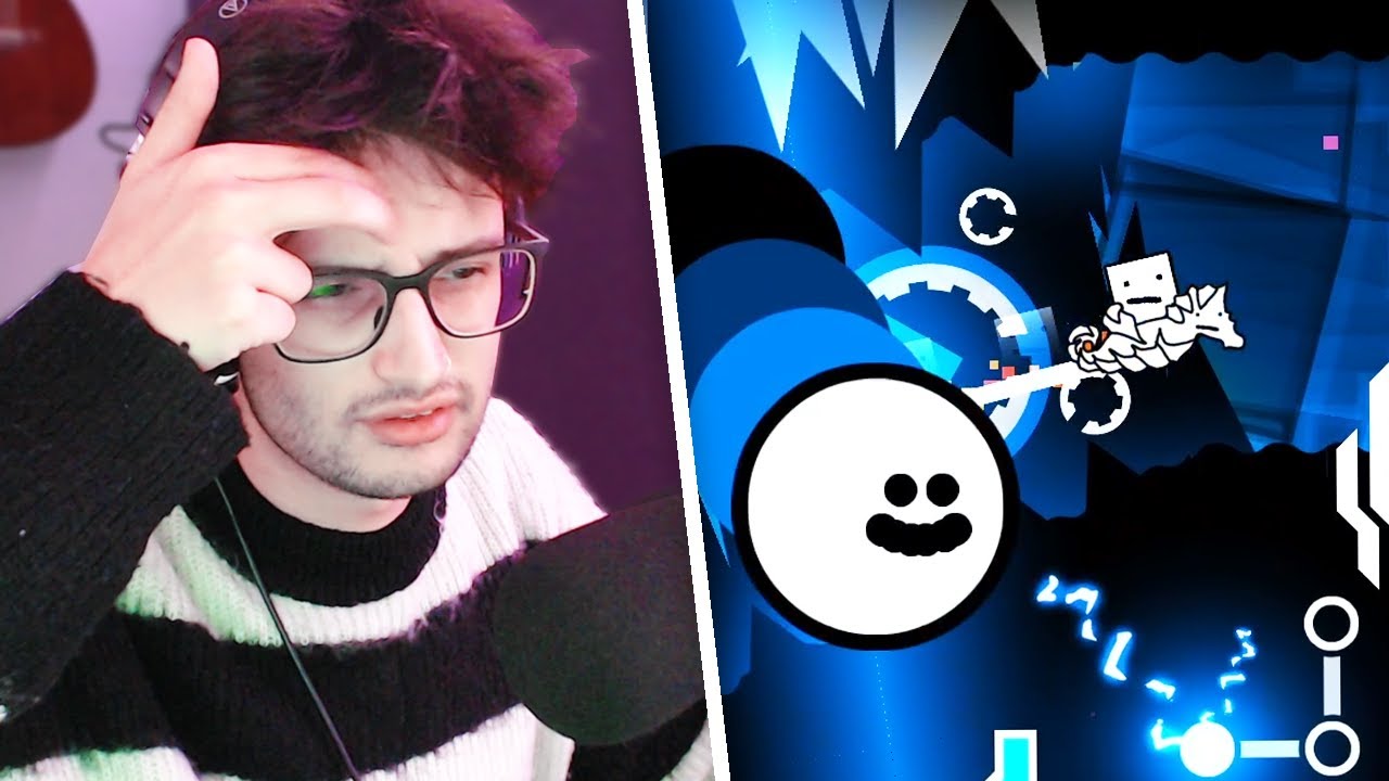 как я победил цифровое падение, хотя я в порядке