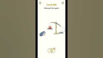 Dot 2 Level 232 Walkthrough Solution #dot2