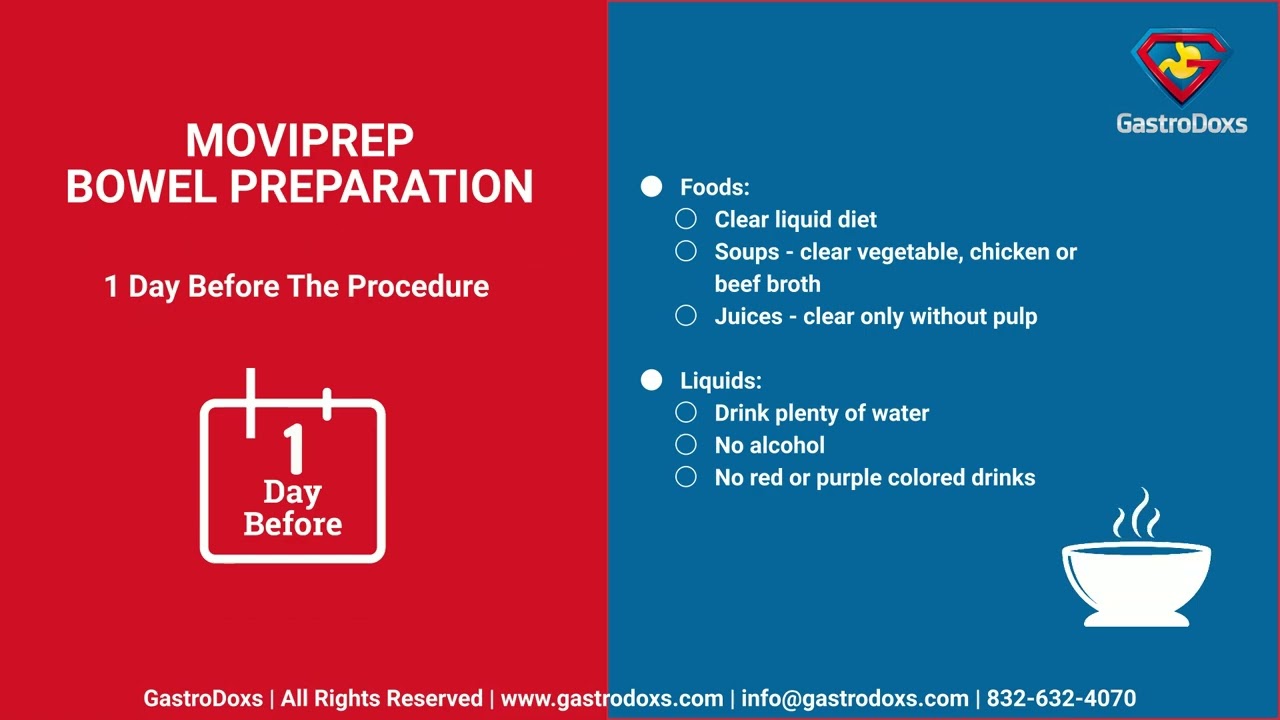 is direct meds legit for tirzepatide Direct Meds DirectMax Review 2026: Compounded Sublingual ED Program  Pricing, Ingredients, and What to Confirm With a Clinician Before You Start