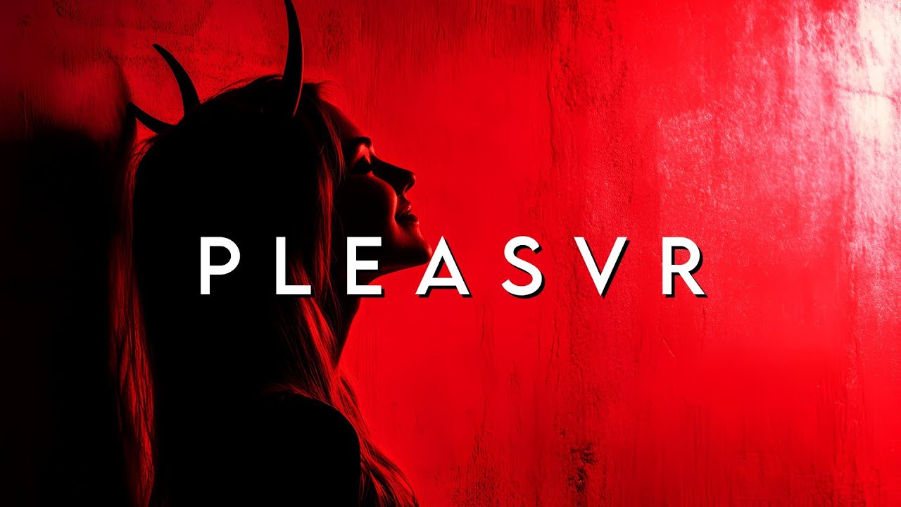 𝐏𝐥𝐚𝐲𝐥𝐢𝐬𝐭 Intimate - Seductive | RnB/Soul | Romantic ✧ 60 Minutes