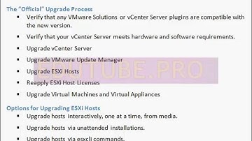 20 01 02 Vmware Virtualization Vcp Vsphere 5