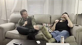 Episode 168: Bonus Hole Boys (ft. Chris Metcalfe)