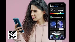 Credit Genius App Review How AI Builds Credit in 2026 screenshot 3
