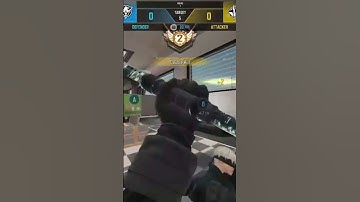 being toxic in codm 🤠 #codm #toxic #abuser 🤡