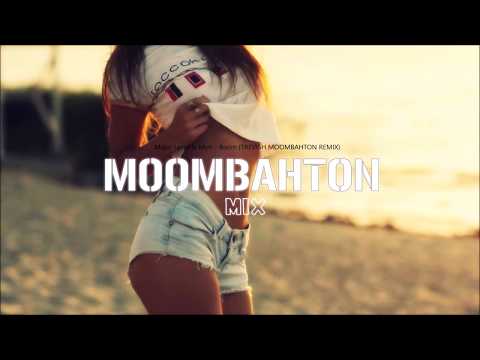 Moombahton Summer Mix 2017 | Best Songs of Moombahton 2017