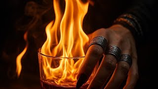 картинка: ❤️🍯🌈И НОВЫЙ ВДОХ 🍁🎁🌹🌹🌹 СЧАСТЬЯ 💖💖💖