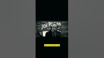 JOE  ROGAN on SOCIAL CREDIT SYSTEM #podcast #shorts #conspiracy  #joerogan #jre