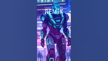 Thumbnail of Remix/Mariano Santos - Smack Yo (Mariano Santos Edit)