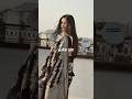Zaalima   #sharukhkhansong #instaviral #hindisong