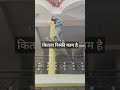 कितना रिस्की कम है पेंटिंग करना 😭😭 #sorts #hard #viral #song #paintingideas