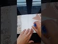 journaling with me🫠🤍#music #song#journal#art#shorts #tamilsong#movie #love#artandcraft#diy#trending