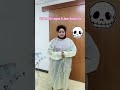 [Dental] 🦷POV : DSA Lepas 8 Jam Assist Dr 🤯#allsmiledentalspecialist #orthodontist #pov #fyp #f