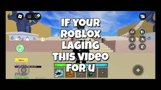 new fps boost script🤫test it and typ in the comment🔥🔥