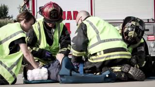 Famous Kenneth J Allen Justice Net Worth