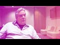 NBA Stories Through the Lens of Nathaniel Butler Part 1 - NBA XL