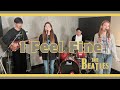 【60’s】[歌詞付] アイフィールファイン【Cover】I Feel Fine - The Beatles